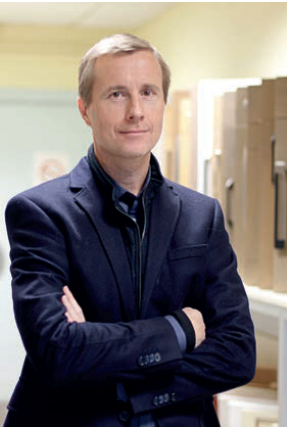 fabricant français cuisines