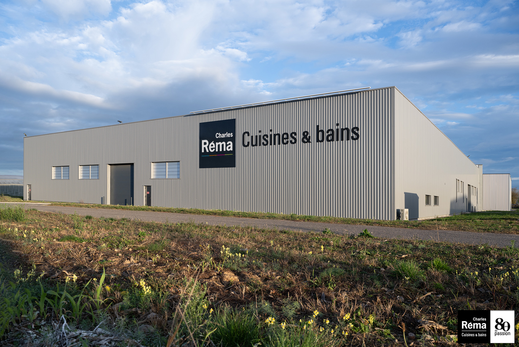 fabricant français cuisines