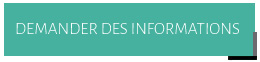 Demander des informations