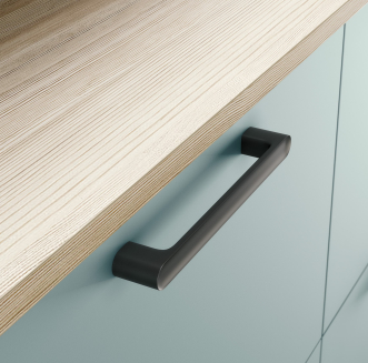 Plan de travail cuisine