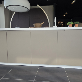 Cuisine moderne Strasbourg