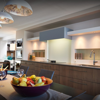 Cuisiniste à Cholet dans le Maine et Loire