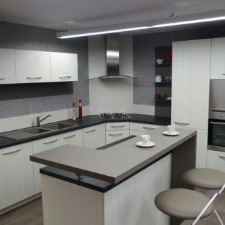 Cuisiniste à Morestel en Isère