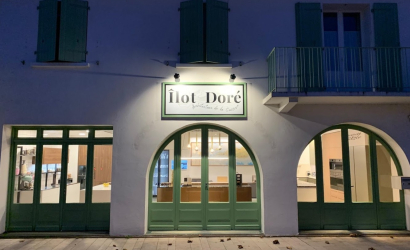 Magasin cuisine la rochelle