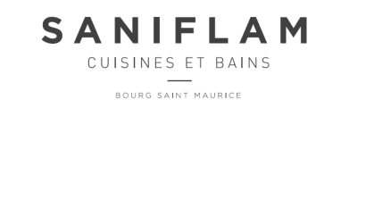 Magasin de cuisine Savoie