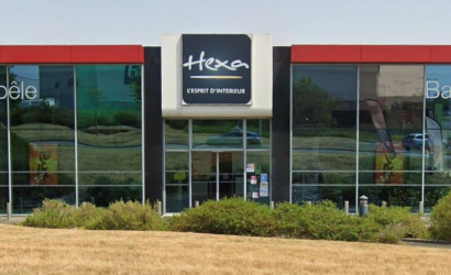 Magasin de cuisine Cholet